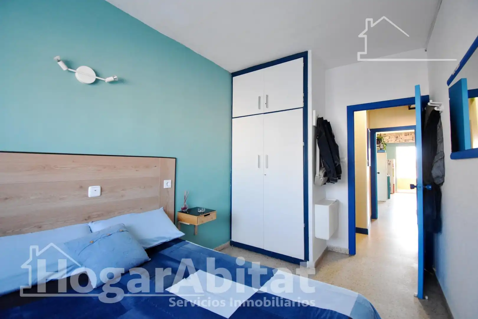 Wohnung mit Pool zum Verkauf in Calle Mar Blau, imagen 32