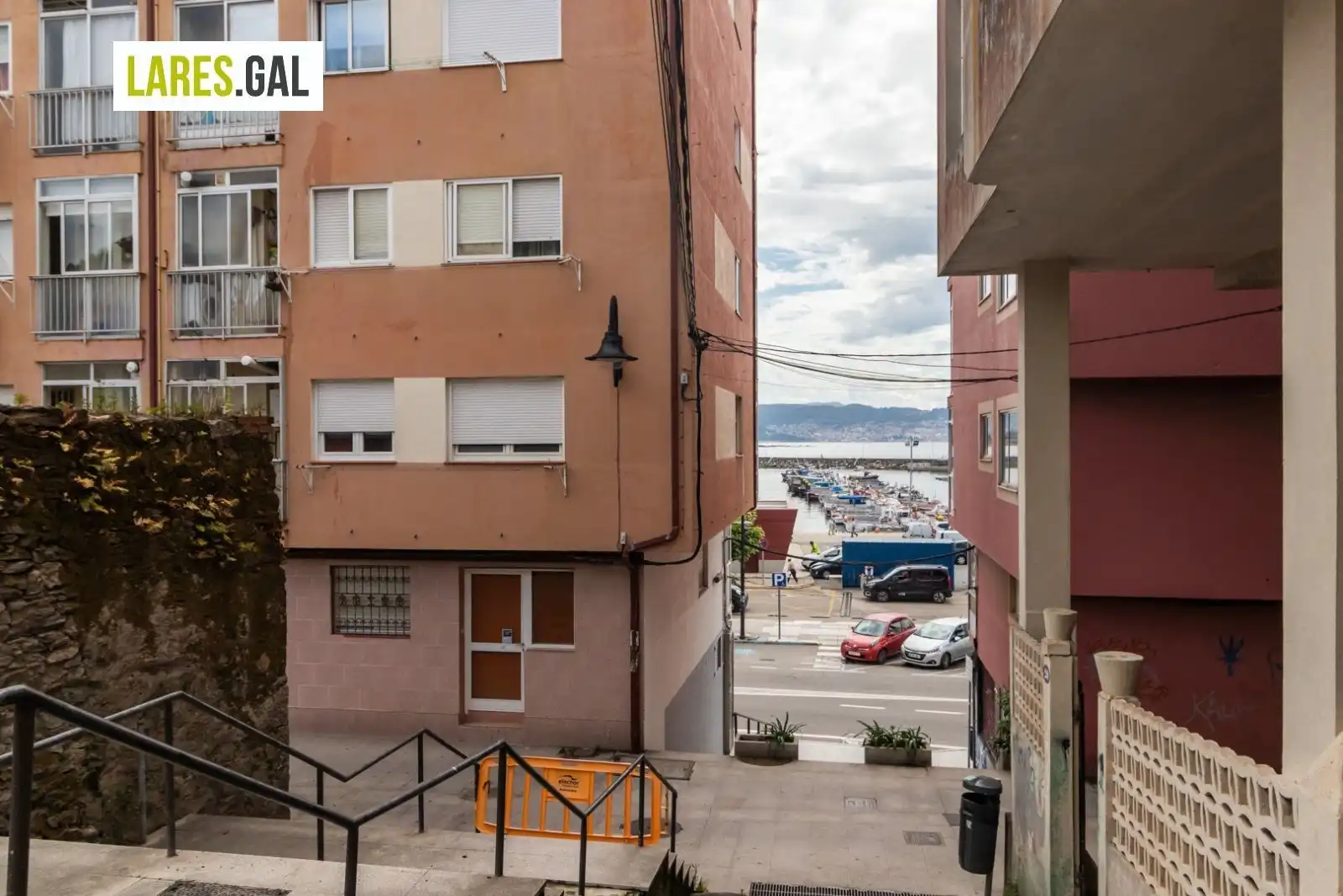 Altres en venda a Rúa Seixo, imagen 34