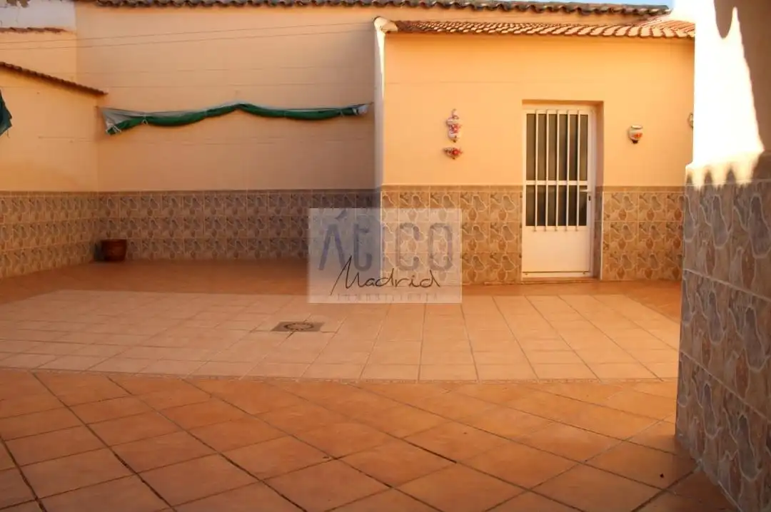 House for sale in SANTA ANA 31, imagen 17