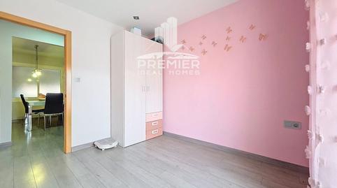 Foto 5 de Pis de lloguer a Gonzalo Sempere, Centro, Elda