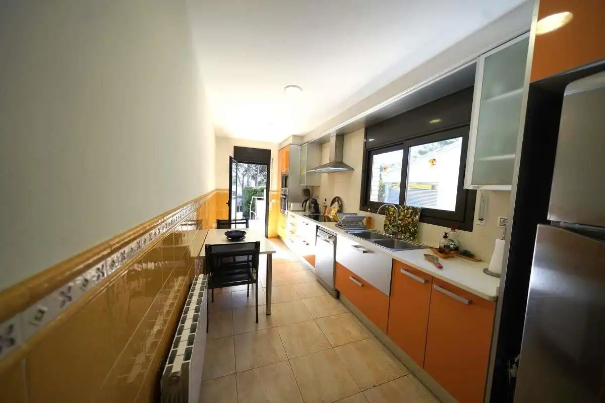 Villa à vendre à N/A, imagen 6