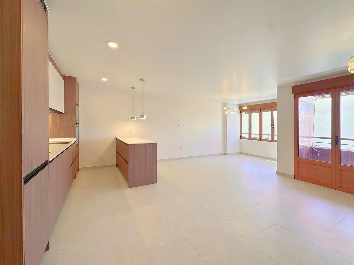 Apartment mit Terrasse zum Verkauf in Calle JOSE MARTINEZ RUIZ-AZORIN 18, imagen 7