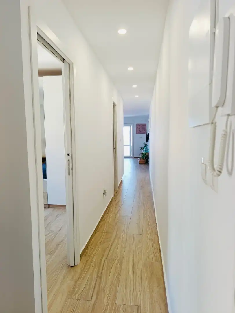 Wohnung zum Verkauf in Oliva Nova, imagen 24