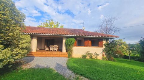 Foto 2 de Casa o chalet en venta en Meruelo, Cantabria