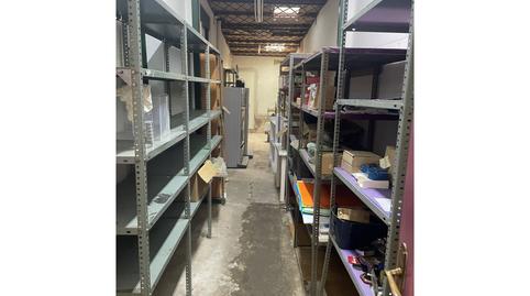 Photo 4 of Premises to rent in N/a, Santa Susanna, Barcelona