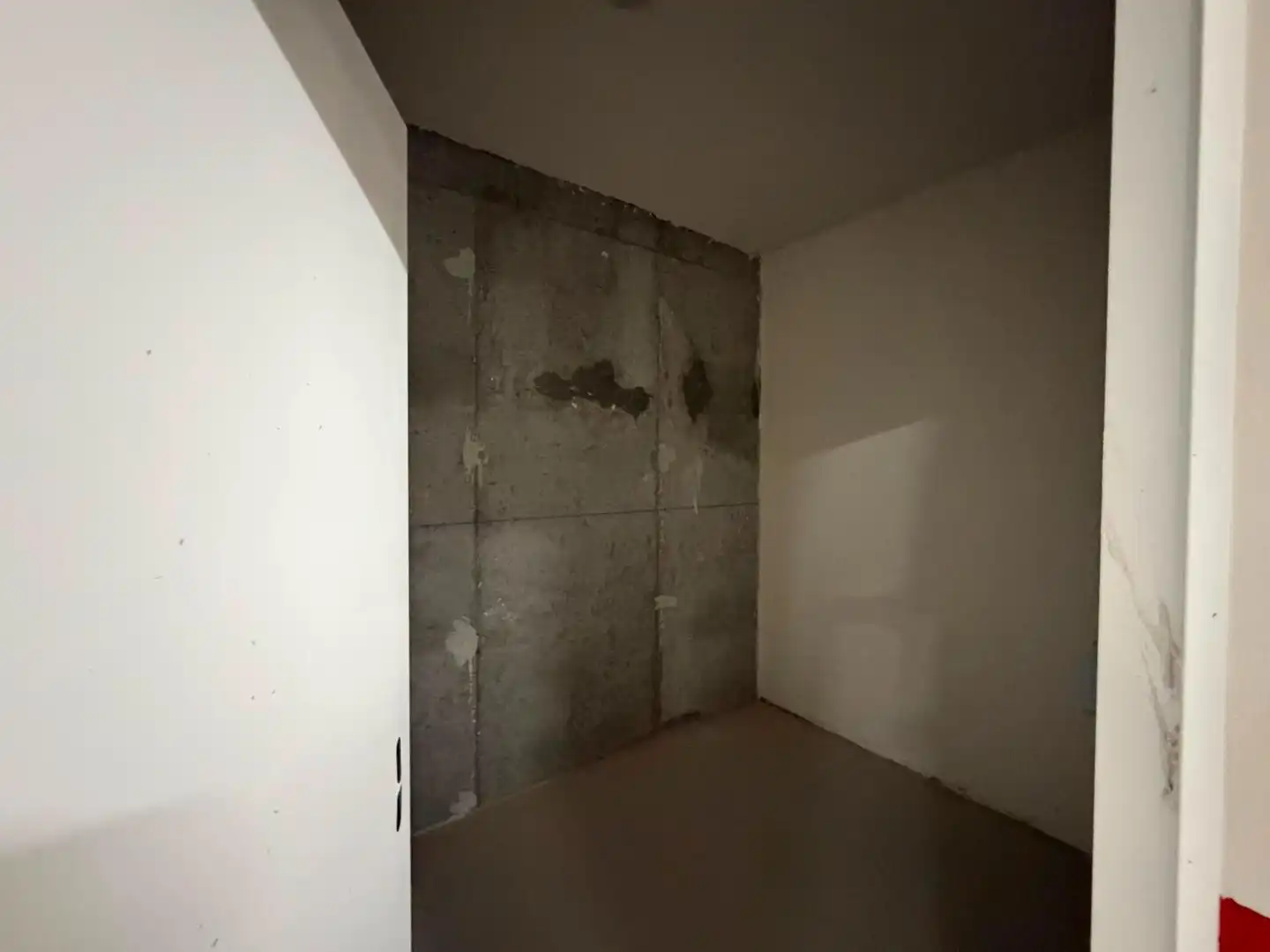 Apartamento de alquiler en Zeniamar - Horizonte - La Campana
