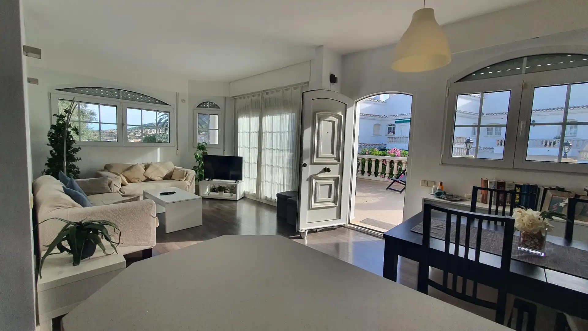 Casa a schiera in vendita a Benimeit - Tabaira, imagen 9
