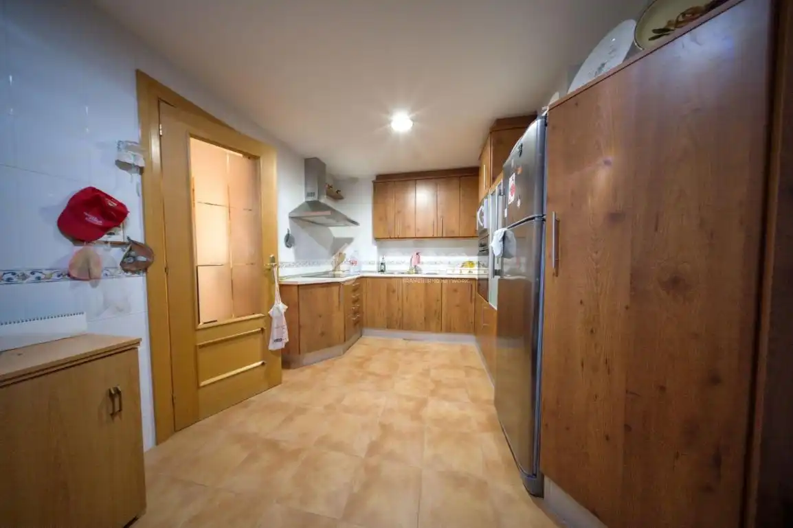 Maison jumelée à vendre à Laguna de Duero, imagen 12