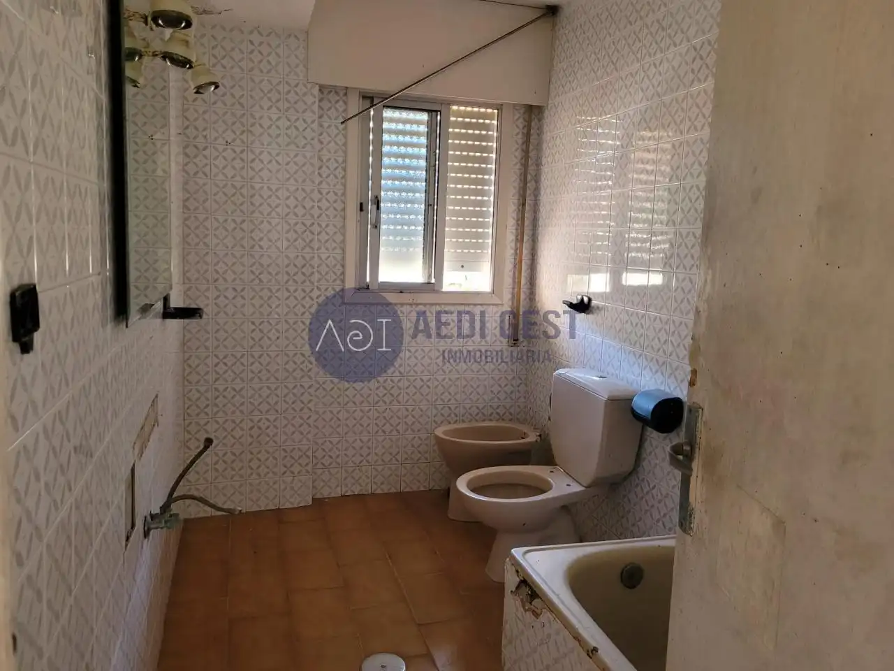 House with garden for sale in Rua Covaterreña, imagen 23