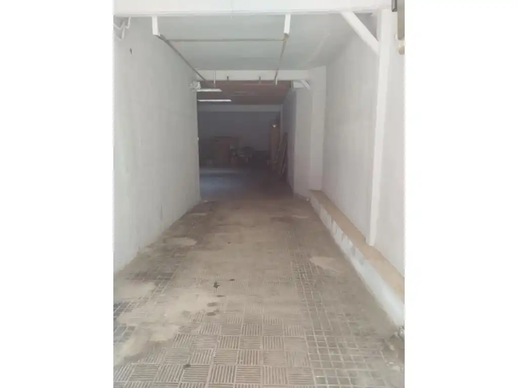 Appartamento in vendita a PAU 2-600, imagen 22