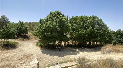 Photo 3 of Land for sale in Peralejo Jumilla, Sn, Jumilla, Murcia