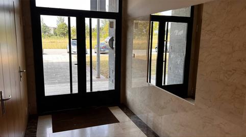 Photo 2 of Flat for sale in Velazquez, 13, Medina de Pomar, Burgos