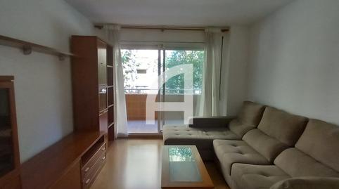 Photo 4 of Flat to rent in Carrer de Cinca, Sant Andreu de Palomar,  Barcelona Capital