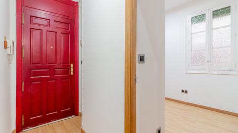 Photo 3 of Flat for sale in Calle de la Fuente del Berro, 29, Goya, Madrid