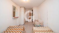 Bedroom of Flat for sale in L'Hospitalet de Llobregat