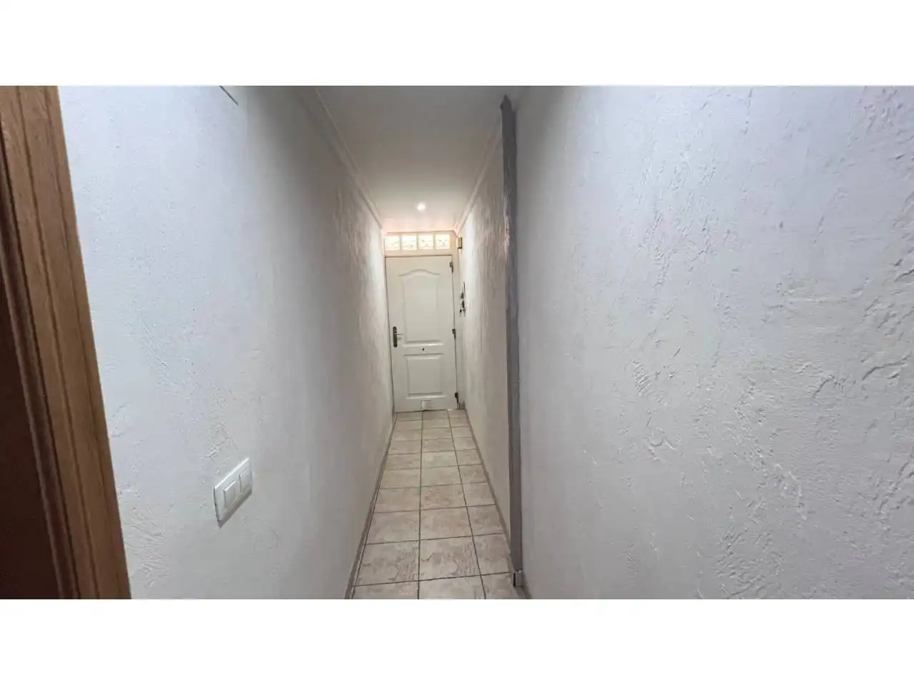 Detached homes for sale in Almazora / Almassora  with Air Conditioner, Terrace and Swimming Pool