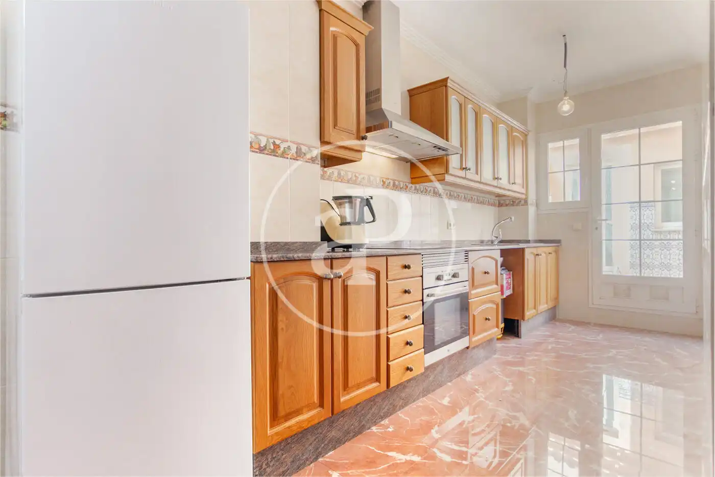 Casa adosada en venta en Benifaió
