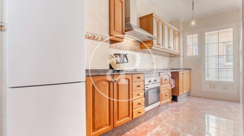 Photo 3 of Single-family semi-detached for sale in Benifaió, Valencia