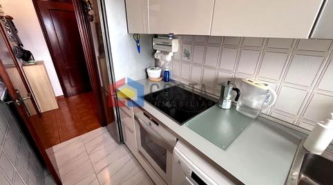 Foto 5 de Pis en venda a La Brava, Ris, Noja