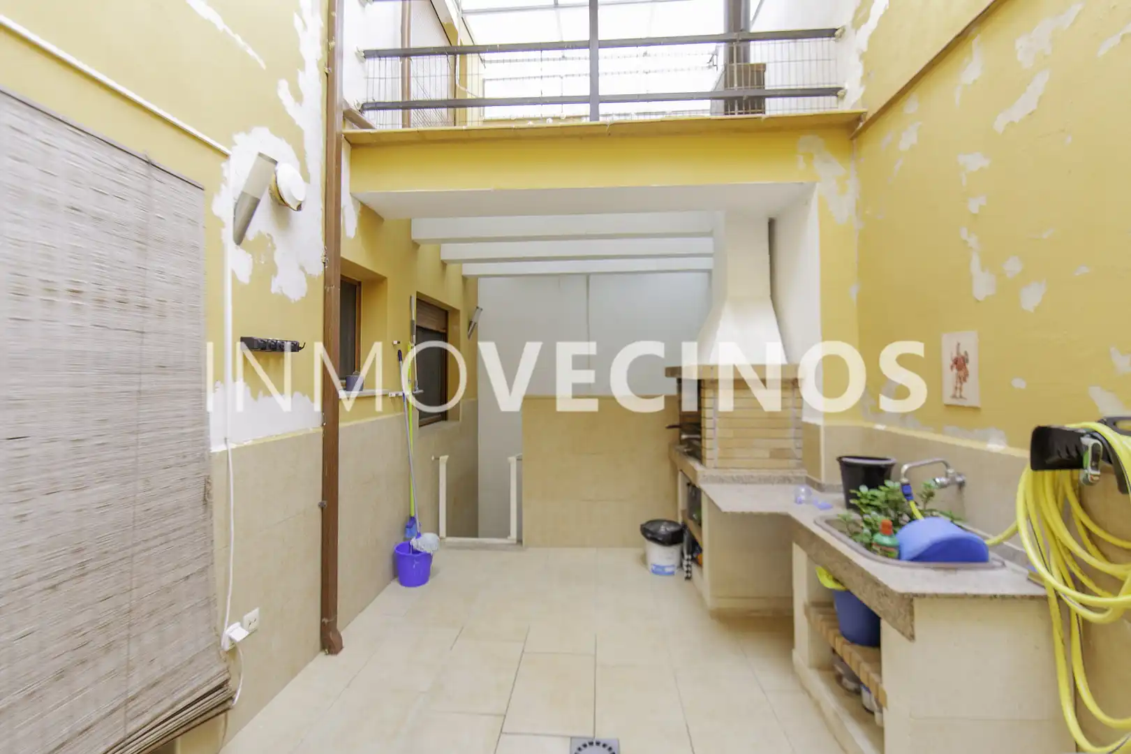 Reihenhaus zum Verkauf in Benigànim, imagen 18