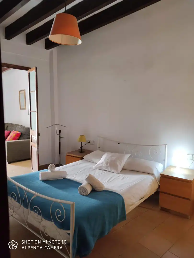 Wohnung mit Terrasse zum Verkauf in Centre, imagen 7
