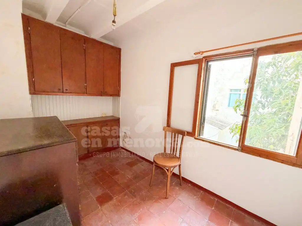 Casa in vendita a Ferreries poble, imagen 16