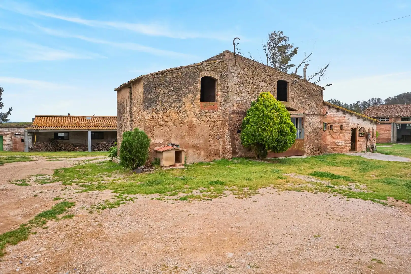 Xalet en venda a Siurana, imagen 18
