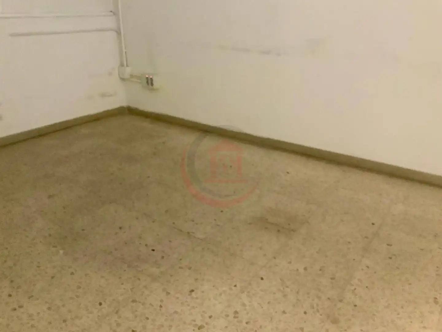 Commercial properties for rent in Barcelona  with Air Conditioner