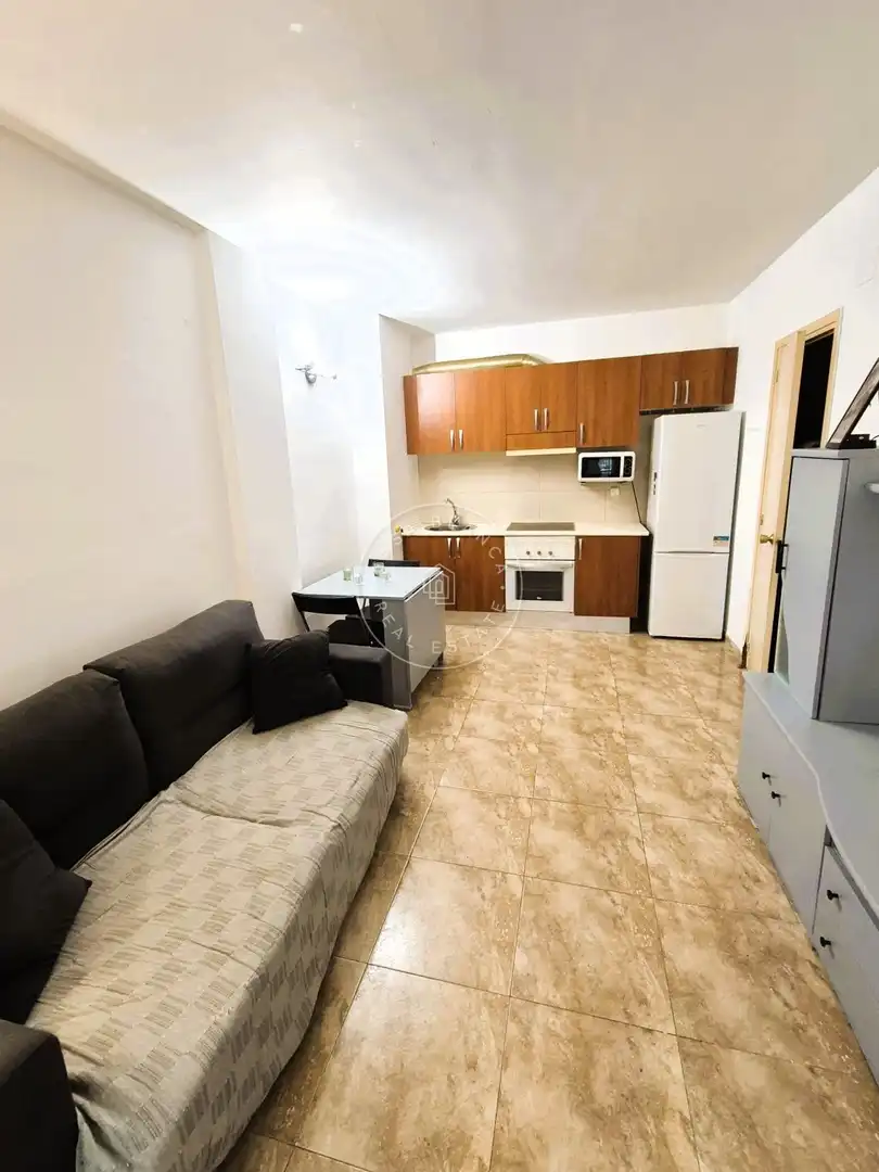 Apartamento con piscina en venta en Dr Fleming, imagen 7
