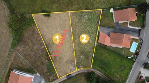 Foto 5 de Casa o chalet en venta en La Ferreria, Soto del Barco, Asturias