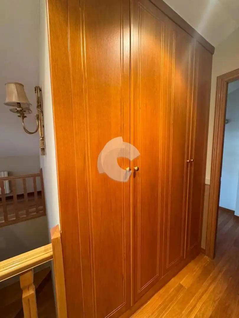 Duplex avec terrasse à vendre à Barrocanes, imagen 22