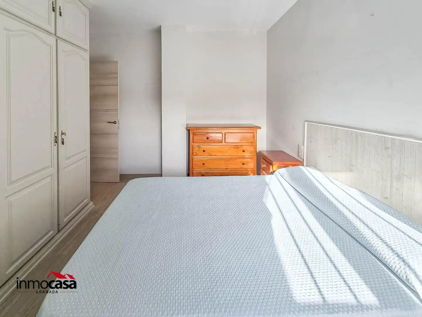 Habitación de Piso en venta en Granada con Aire acondicionado, Calefacción y Terraza
