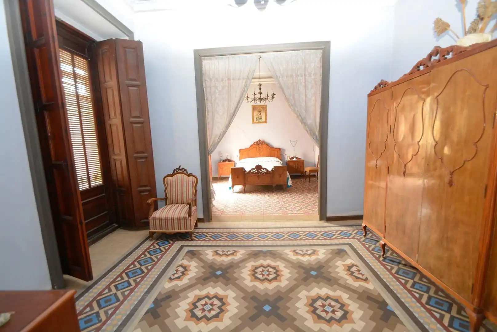 Casa o chalet en venta en Cehegín