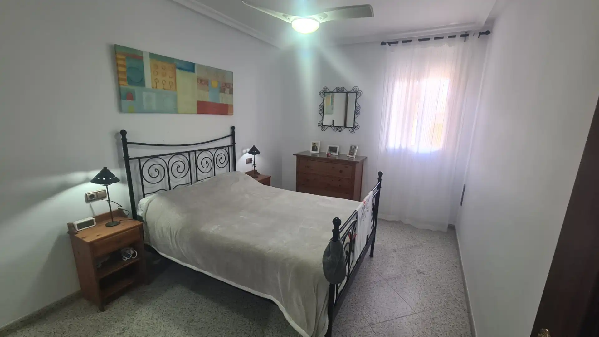 Wohnung zum Verkauf in Azuaga, imagen 5