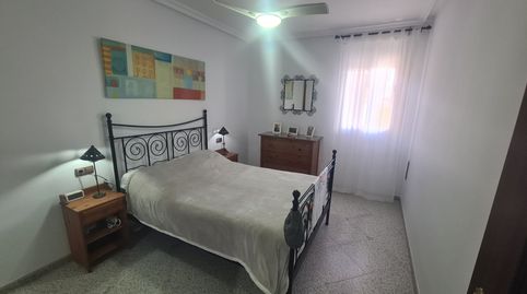 Foto 5 de Piso en venta en Azuaga, Badajoz