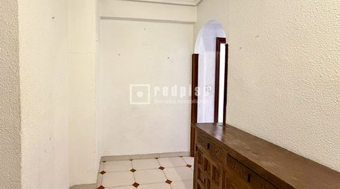 Foto 5 de Piso en venta en De las Magnolias, Almenara -Ventilla, Madrid Capital
