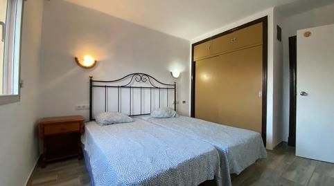 Photo 5 of Flat for sale in Ses Palmeres, Illes Balears