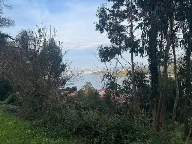 Terreni e lotti in vendita a Mugardos, imagen 7