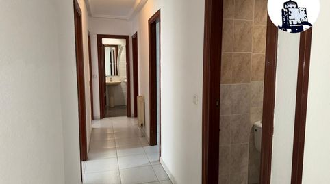 Photo 5 of Flat for rent in Calle Carlos III, 16, Alba de Tormes, Salamanca