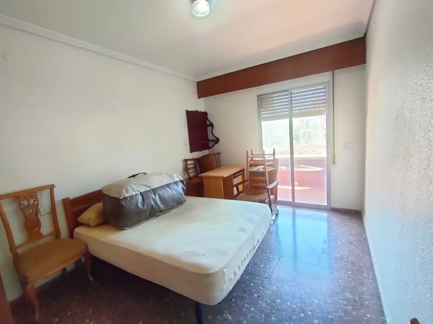 Habitación de Piso en venta en Turís