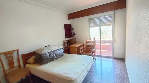 Foto 5 de Piso en venta en Carrer Mestre Remigio Benito, 16, Turís, Valencia