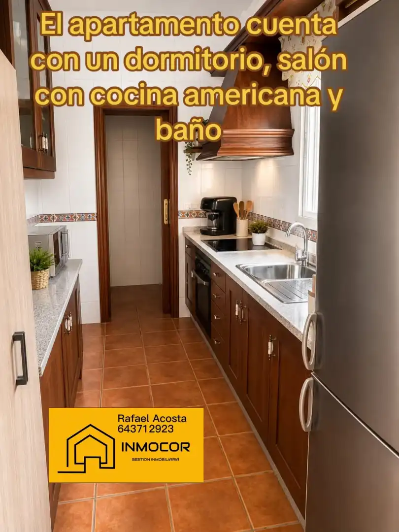 Casa amb piscina en venda a Calle Los Chopos, imagen 8