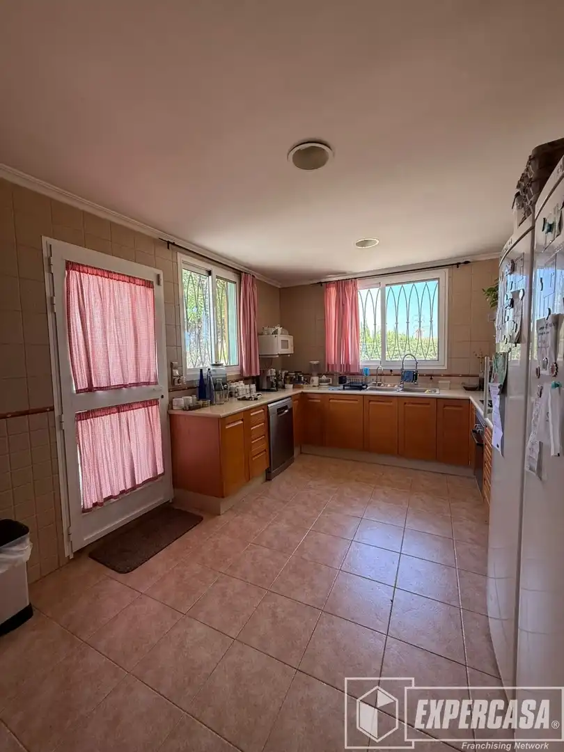 Casa o xalet en venda a Centro Ciudad