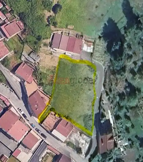 Terreni e lotti in vendita a San Martín del Rey Aurelio, imagen 14