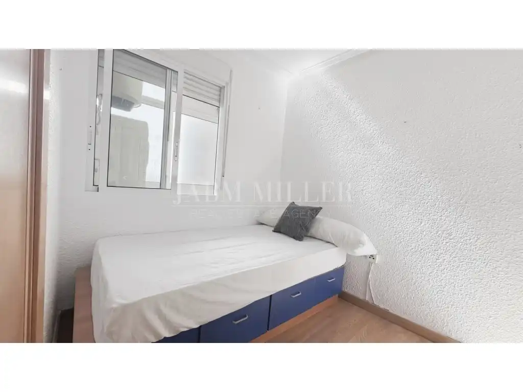 Flat for sale in Plaza Progreso, imagen 12