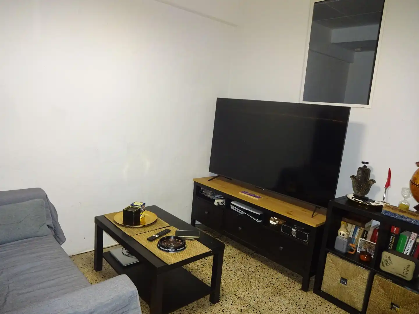 Local comercial en venda a Rocafonda, imagen 3