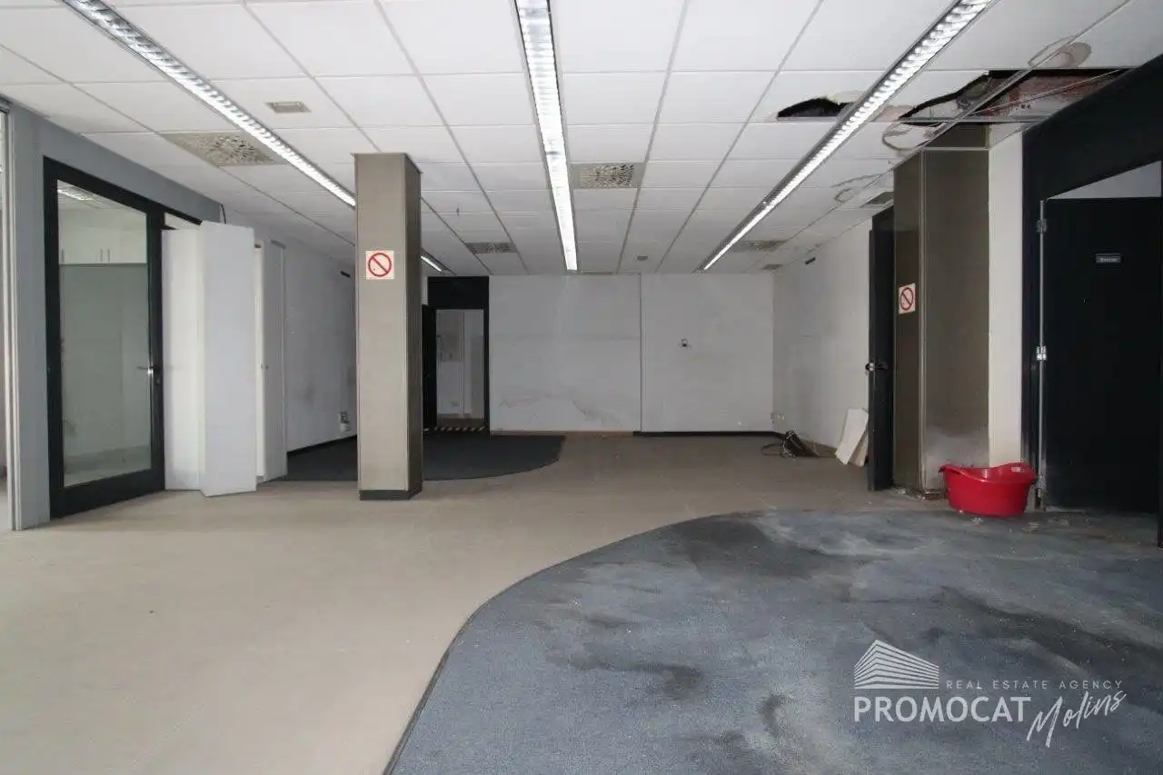 Business premises for sale in MERCAT, imagen 4