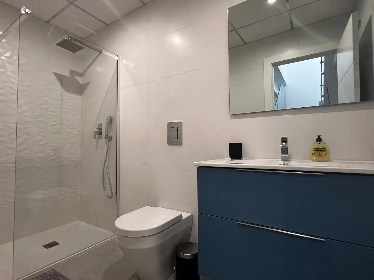 Maison avec piscine à vendre à Algorfa, imagen 32