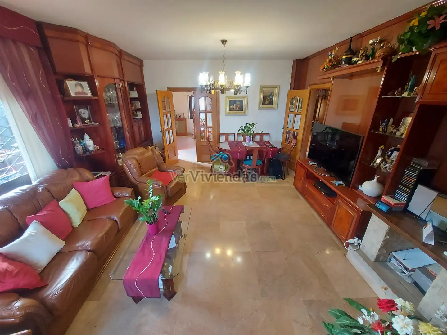 Houses for sale in Avinguda Comte Ramón Berenguer, 44, Santa Coloma de Cervelló