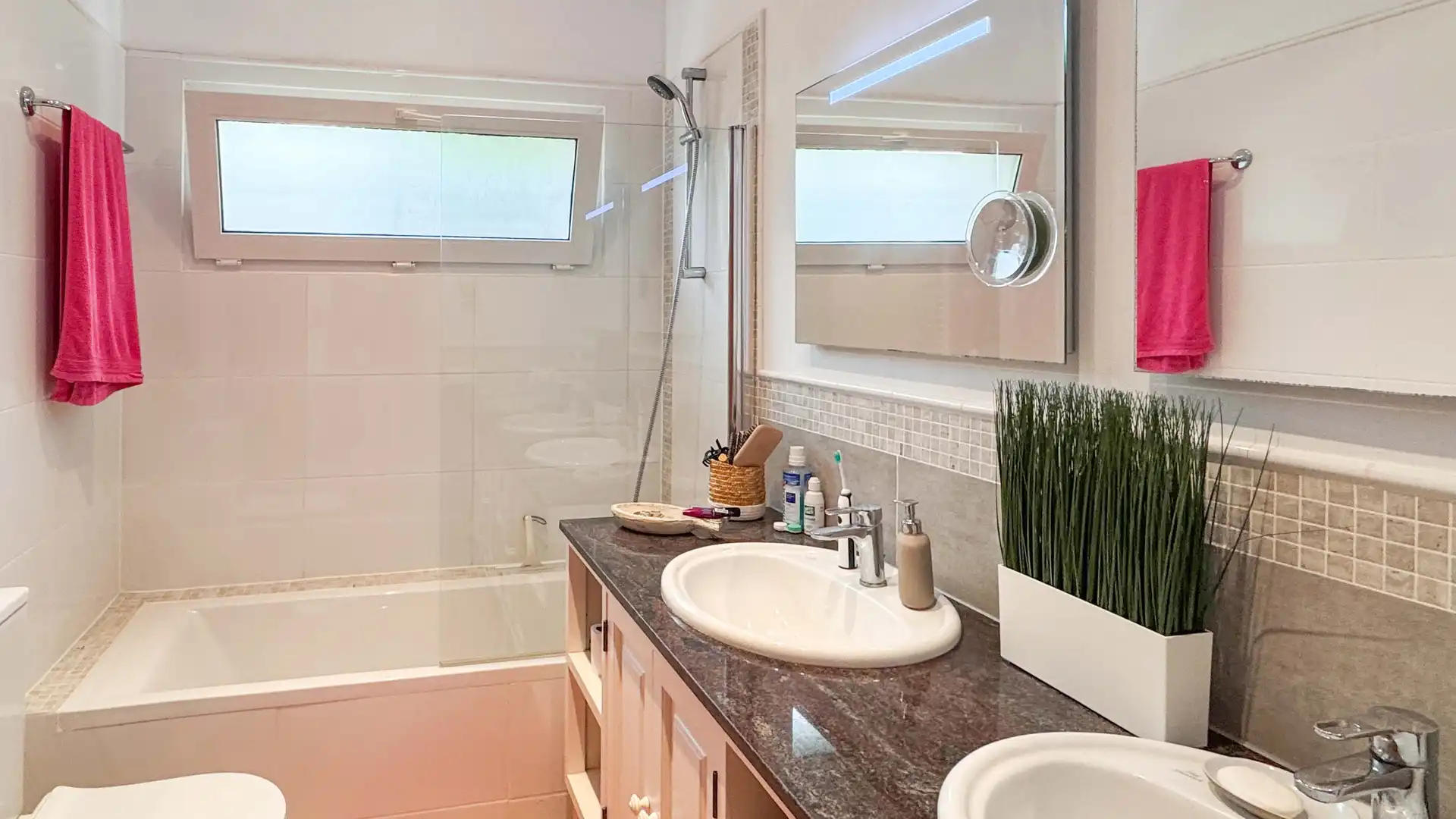 Casa con piscina en venta en Cala Santanyí, imagen 20